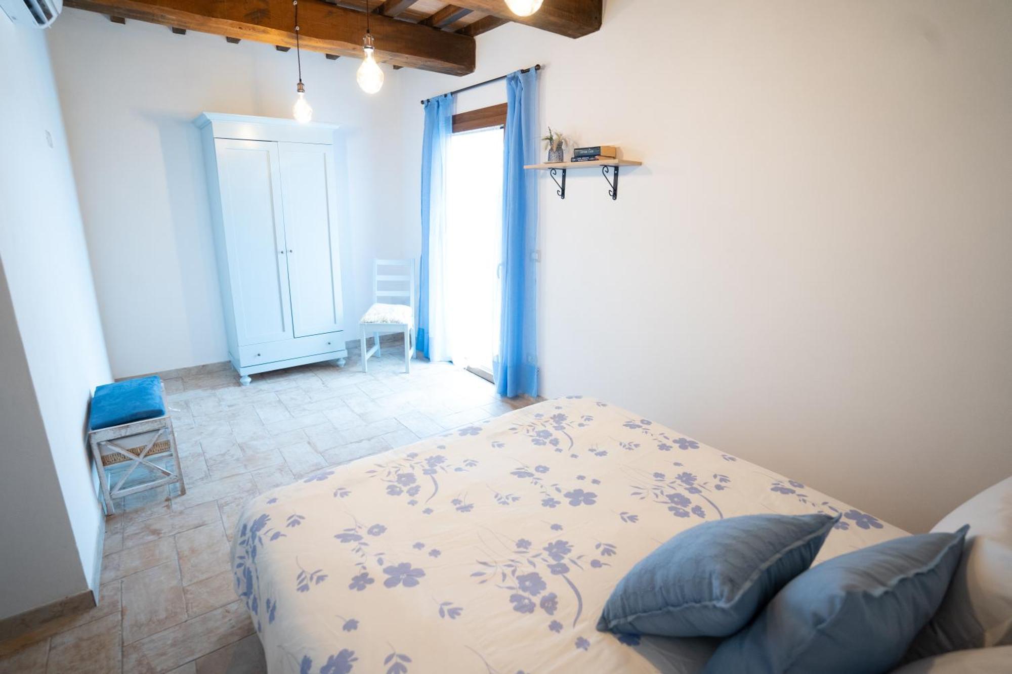 Relais E Spa L'Antica Fornace 시타델라피에베 외부 사진