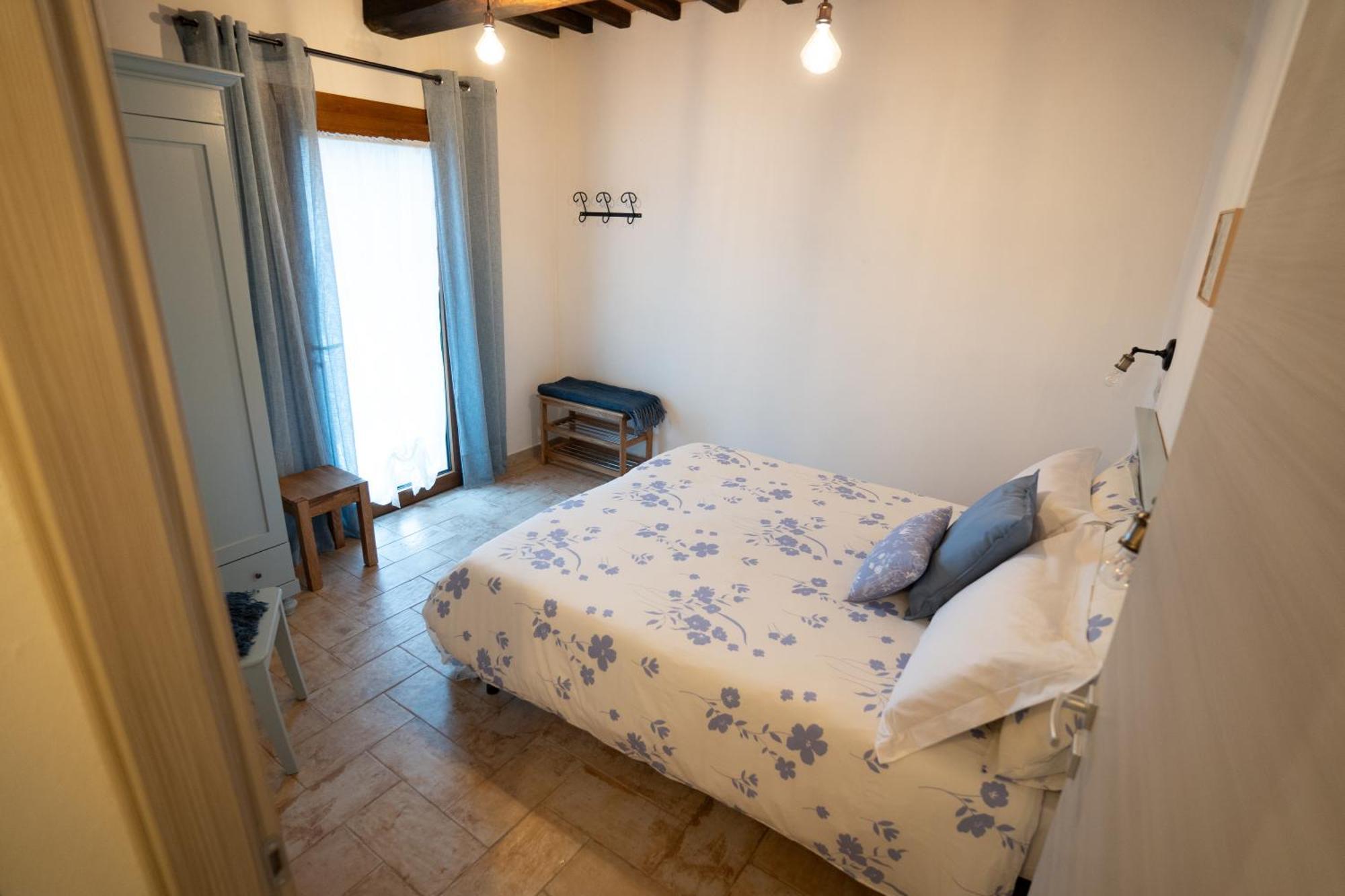 Relais E Spa L'Antica Fornace 시타델라피에베 외부 사진