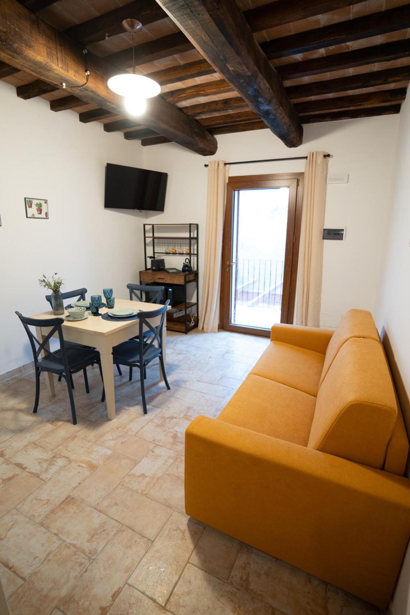 Relais E Spa L'Antica Fornace 시타델라피에베 외부 사진